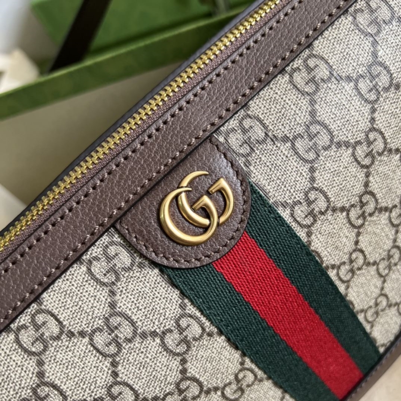 Gucci Satchel Bags